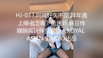 【极品❤️网红学妹】小敏儿✨ 仙女气质楚楚动人美少女 漫展套路蕾姆少女 爆艹抽插蜜穴 水灵眼眸 中出内射精液