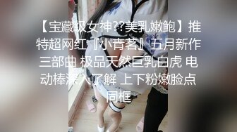 《极品反差✿淫妻泄密》推特火爆淫荡翘臀骚母狗【芬姬夏妓】不雅私拍全集，公园露出调教野战潮喷大号道具紫薇淫水泛滥