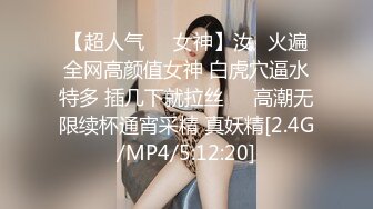 【精品CD】某房极品全裸无内！??美女被男友抛弃委屈独自回家 毛毛极其浓密10V