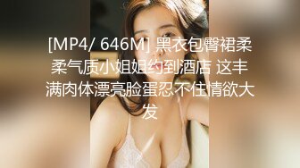 [MP4/ 506M] 巨乳波霸 极品酥乳胸器好色女孩 新来的秘书报道 没想到竟然这么骚