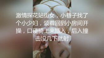 原创隐藏拍摄和嫩壁骚穴少妇高清打桩