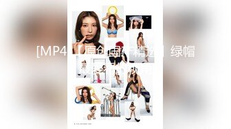 【精品】韩超美车模【Yu Eun-Yeong】早起大尺度私拍写真流出