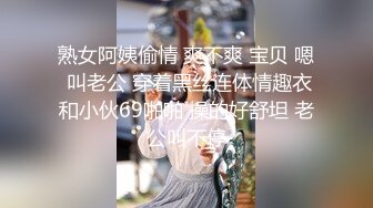 漂亮少妇 被黑祖宗超大鸡吧操逼 逼太小 只能插入一半 嘴巴也含不下 口爆吃精