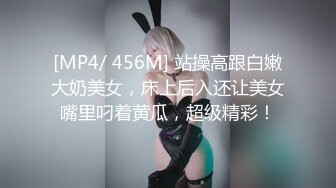 【AI换脸视频】徐璐  你的专属女仆