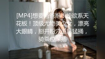 双马尾小女仆 反差可爱小母狗【娜美】萝莉女仆陪玩主动特殊服务，小骚货在大鸡巴爸爸的鸡巴下变成淫荡的骚母狗