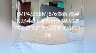 ✿小狗日记✿“爸爸～快一点再快点操死小母狗”又漂亮又骚的小母狗喜欢嘛哥哥？不想被当成公主，只想做主人的小母狗