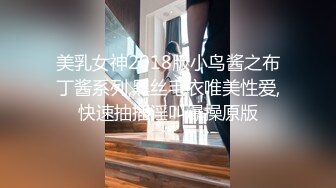 [survive] 啪啪女巫！咻拉拉酱 与毛茸茸的女巫的高潮性生活 [中文字幕]