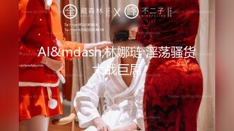 [MP4/19.3G] 【强烈❤️推荐】骚话不断！推特极品反差女『luyuan258鹿X』各种剧情场景啪啪63部合集