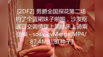 可盐可甜女菩萨，推特极品大奶美乳女神【糕糕】VIP私拍，可爱双马尾裸舞脱衣挑逗，诱惑难挡 (36)