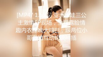 [2DF2]留学美女被上门补习的洋助教诱惑啪啪 身材性感妩媚动人各种高难度姿势狠狠爆插 射的满脸都是 [MP4/174MB][BT种子]