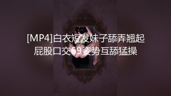 [MP4]【首发推荐】国产AV巨作兄妹蕉谈 哥哥手把手教学 近亲之间的荒唐性爱