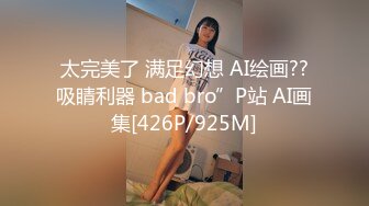 太完美了 满足幻想 AI绘画??吸睛利器 bad bro”P站 AI画集[426P/925M]