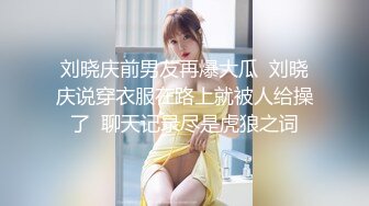 大神潜入商场女厕全景偷拍多位美女嘘嘘[585M/MP4/22:48/RF]