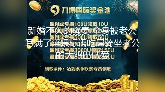 【自整理】LeelaStreams白虎粉鲍  纯欲小可爱  【240V】 (77)