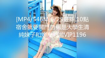 【自整理】OnlyFans—— vikingastryr 屁股跟脸完全不相符合 屁股太大了  最新付费视频【391V】 (90)