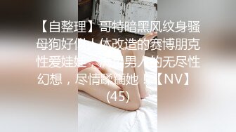 (鲜肉室友) (推荐) 调教室友弟弟飞机杯强取_精虫上脑强制交配互喷精液