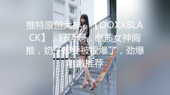 ✿91制片厂✿ 91KCM064 贿赂月老让女神为我开腿 ▌莉娜▌