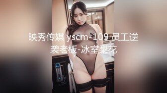 afchinatvBJ韩嘟妮_20190104_1694590653