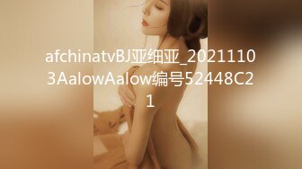 【新片速遞】 【無水印---超清新片速遞】2022.2.23，【熟女探花】，今夜母子乱伦局，风情万种美熟女，相谈甚欢激情交合[2400MB/MP4/50:41]