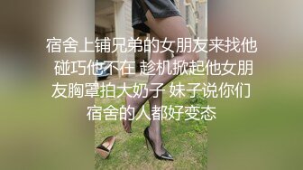 顶级女模最新尺度升级！颜值巅峰秀人网当红女神模特【谢小蒽】私拍，粉色女仆狗链鞭打手指高速摩擦高潮喷水 (4)