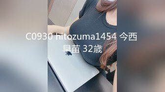 【完整版上集】粉萌小怪兽伪娘勾引体育生