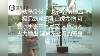 新维拉舞团上流御姐，女人味十足女神【语梦】最新高端私定，情趣开裆亮丝，露奶露逼劲曲骚摇，4K画质临场感超强 (1)