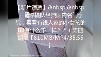 奶棒弟弟开苞白嫩小学弟,18厘米打嫩鸡捅开弟弟二道门灌入满满精液