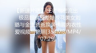 [MP4/618M]5/31最新 约炮大二兼职女神奶大肤白双手挤奶喷乳汁好想吃一口VIP1196