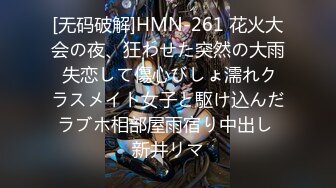 大奶美眉 轻点 轻点 你终于射了 这大白奶子晃的人眼花 被怼的骚叫不停 内射一逼