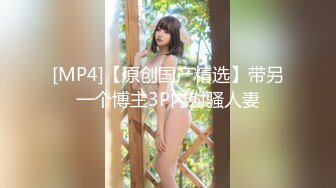 真爱如血.1080p.h265.se01.08