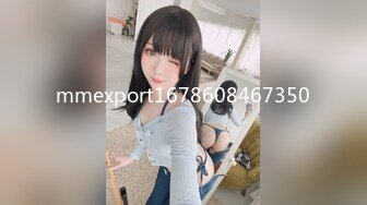 XSJKY-104 兮兮 导演与灯光师操爆大牌难搞女优 性视界传媒