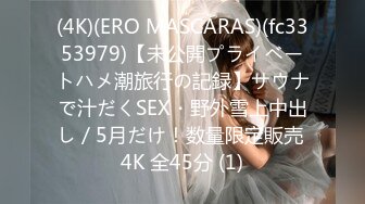 【新片速遞】&nbsp;&nbsp;这少女感的笑容真是美丽极了❤️女上位 骑得美艳如花 做爱好舒服！[13M/MP4/01:06]