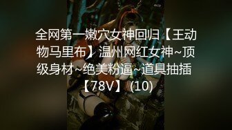 【超人气❤️美少女】欲梦✿ 超美圣诞特辑线下约啪 足交调教寸止射精 蜜穴包裹瞬间爽到窒息 骚语催精爆操狂射女神