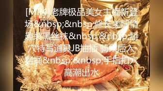 大型淫乱现场，换妻群p 推特48万粉【Babyjee】高价福利【130V】 (17)