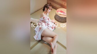 [MP4]糖心出品 糖心黑丝美女车模线下体验