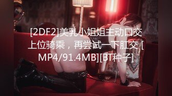 ❤️2024【 真街射】内部交流分享 酒吧 户外爆射各种美女