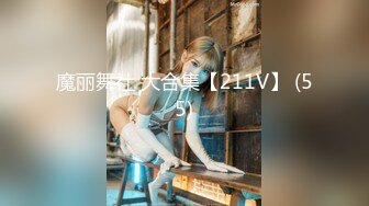 办公楼女厕偷拍5位前来嘘嘘的美女职员 (5)