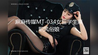 果冻传媒 91kcm-155 天降千金在我床上开腿扣逼-莉娜