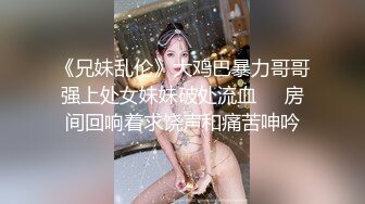 苏曼千元(4)