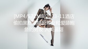 ✿超颜值极品✿颜值巅峰唯美女神〖狐不妖〗性感清纯风美乳翘臀大长腿极品身材，外表清纯靓丽床上风骚极品尤物