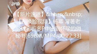 【干一次便宜一千】西安美女王智婕为省私教费与教练不停抽插 “教练 这波你赚麻了”