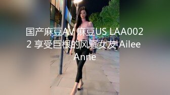 短发无毛白虎逼渣女小少妇，酒店约战钢珠大鸡巴，全程露脸口交让小哥舔逼，穿上性感的黑丝诱惑，无套爆草