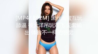 连续约多个妹子 中途吵架半个小时多，好不容选定一个美女自然要狂艹一顿发泄--4K字幕版