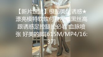 推特精品博主高颜值反差美女合集整理（骚 浪 贱）