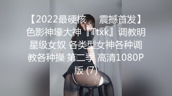 《极品反差✅淫妻泄密》露脸才是王道！推特温柔贤惠型娇妻mumi私拍第二季，表里不一大玩性爱，调教露出道具紫薇纯纯小母 (2)