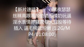 [2DF2] 精妙的布局，刁钻的镜头，极品颜值女神，镜子前啪啪多方位展示，潜力大神，[MP4/74MB][BT种子]