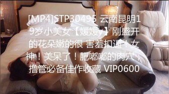 可爱女护士 · cd柠檬 · 被直男射完欲求不满的满脸发骚，谁能来征服这只小妖！