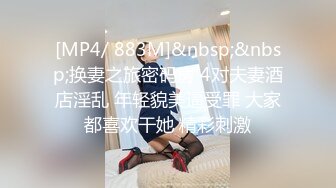 盘点女优职业生涯必拍系列