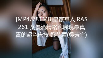 国产麻豆AV MD MD0179 尾随迷奸 新人女优 玥可岚