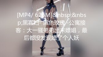 【Vinnie维妮】276懂得都懂21分钟物化母畜舔脚深喉sp